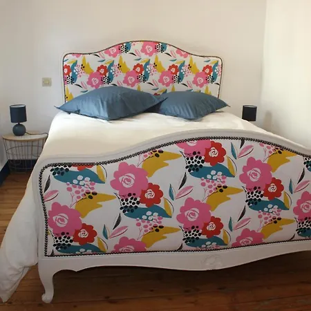 Suzon appartement idéalement situé Bayeux Extérieur photo
