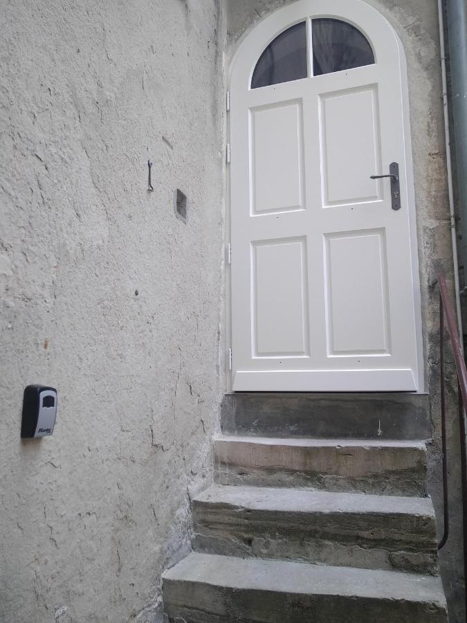 Suzon Idealement Situe Bayeux